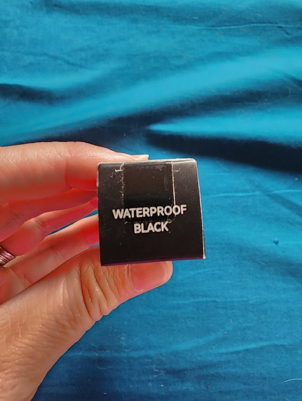 Younique Moodstruck Epic Mascara - Waterproof